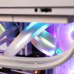 PC Rakitan Chemicy #049